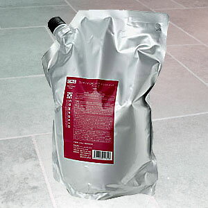 f~@R|WI@CMCyA g[gg fB[v@2000g Ɩpl֗ptB@yz