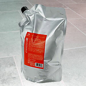 yzf~@R|WI@CXyA g[gg@2000g Ɩpl֗ptB