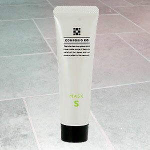 �w5�x�f�~�@�R���|�W�IEQ �}�X�N S�@50g�@���z�[�������e�i���X�g���[�g�����g