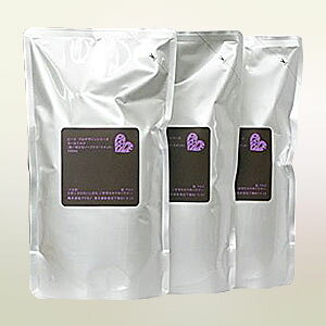 yzy3ZbgzA~m@s[X@vfUC@J[~N`R 200mlƖplߑւp