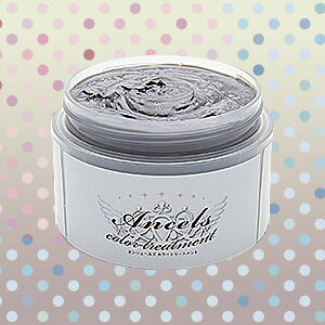 yzGVF[YJ[o^[ J[g[gg@200g@925Vo[