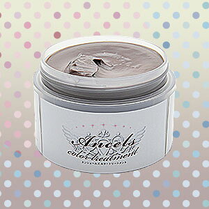 GVF[YJ[o^[ J[g[gg@200g@AbV~NeB[