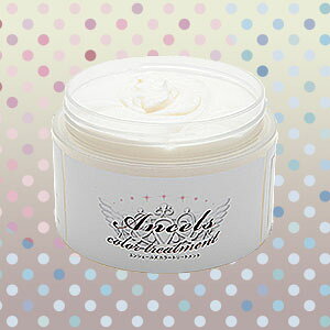 yzGVF[YJ[o^[ J[g[gg@200g@NAN[@ߗpg[gg