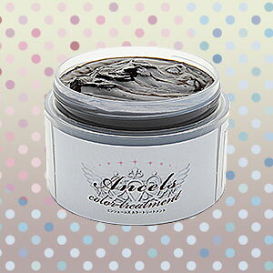 yzGVF[YJ[o^[ J[g[gg@200g@RRibcuE