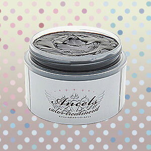 GVF[YJ[o^[ J[g[gg@200g@RRAuE