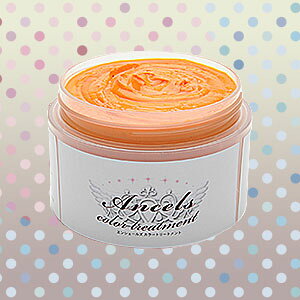 GVF[YJ[o^[ J[g[gg@200g@}S[IW