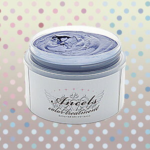 GVF[YJ[o^[ J[g[gg@200g@lCr[u[