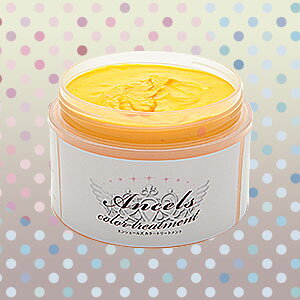 yzGVF[YJ[o^[ J[g[gg@200g@lICG[