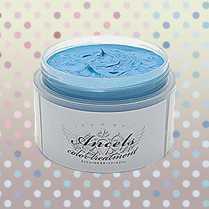 yzGVF[YJ[o^[ J[g[gg@200g@I[Vu[