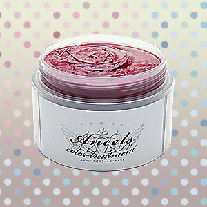 yzGVF[YJ[o^[ J[g[gg@200g@`F[sN