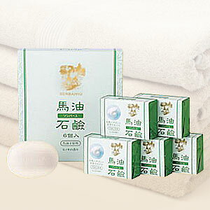 yj[Az\o[@nΌ qmL̍@85g×6