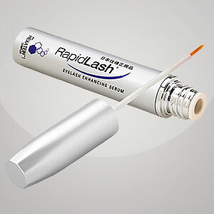 yNbN|XgőzsbhbV 3ml ܂єet eʃ^Cvy{dlKiz