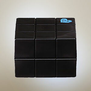 yzA~m@s[X(PEACE) vfUC@t[YL[vbNXubN 40g@(X^CO)