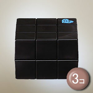 A~m@s[X(PEACE) vfUC@t[YL[vbNXubN 40g@3@(X^CO)