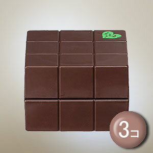 A~m@s[X(PEACE) vfUC@n[hbNX`R 40g@3@(X^CO)