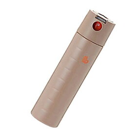 楽天市場 アリミノ スプレーワックスの通販