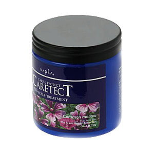 yi-4ziv@PAeNgHB@XLvg[gg (PA)@250g@yzyʌz