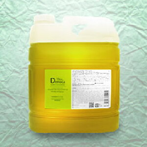 yznzjR fBXfJwANWO@ 4000mlƖplߑւp