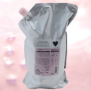 ~{@WF~[t@Vv[@H n[g@2500ml ƖplߑւptB