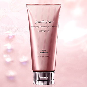 ~{@WF~[t@g[gg W[V[ObV[@180g