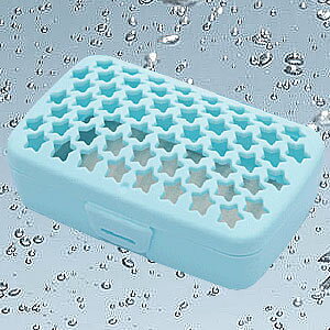 yC-1zfoXpP[Xyu[z@yʌ/݌ɏz