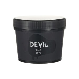 �r���[�e�B�[�G�N�X�y���G���X (�����g�x�[�l)�@�����b�^�f�r���@�f�r���[���[�@10.0�@240g