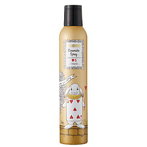 ヘアスプレー ラメの人気商品 通販 価格比較 価格 Com ヘアスプレー ラメの人気商品 通販 価格比較 価格 Com
