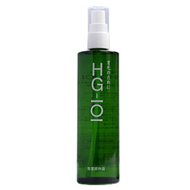 【送料無料】 フローラ　HG-101　150ml　※植物エキスの薬用育毛剤