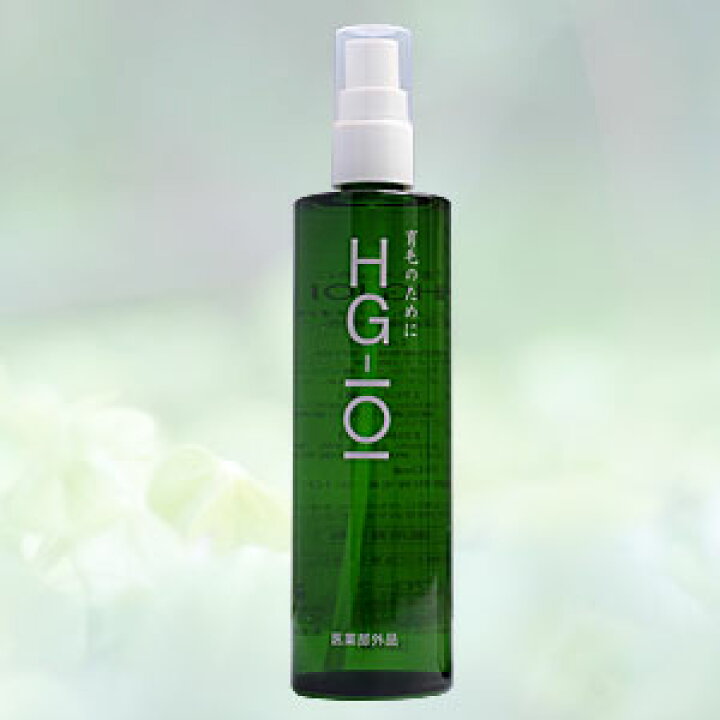 楽天市場】【選べるおまけ付き】【3本】フローラ HG-101 150ml ※植物 