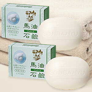 y䂤[őG52zytz\o[nΌ qmL̍i85gj×2yj[Aiz