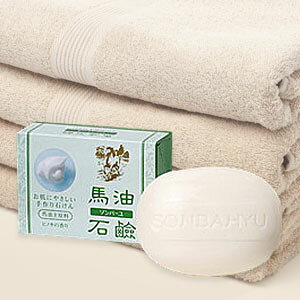 ytz\o[nΌ qmL̍i85gj×1yj[Aiz