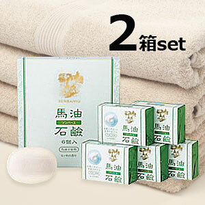 yzytz\o[nΌ qmL̍i85g×6j×2yj[Aiz