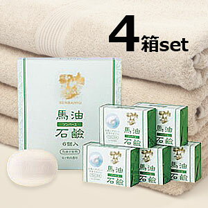 yzytz\o[nΌ qmL̍i85g×6j×4yj[Aiz