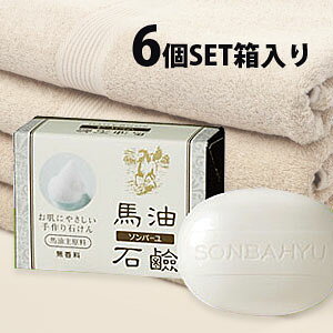 �y�������z�\���o�[���@�n���Ό� �������^�C�v�@85g×6����