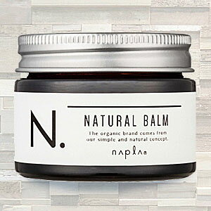 yL-2ziv@N.@Gkhbg@i`o[@45g