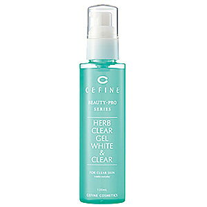 yzCg&NAzZtB[k@r[eB[v@n[uNAWF zCg&NA@120ml