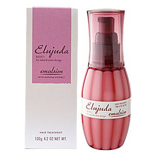 y䂤[ő052zm~{nfB[ZXGW[_G}Wi120gj􂢗Ȃg[gg