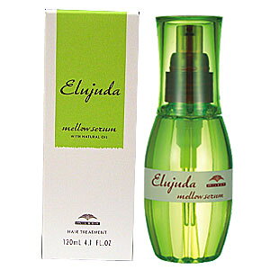 ~{@fB[ZXGW[_@EZi120mLj@yz