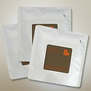 【送料無料】アリミノ ピース(PEACE) プロデザイン ハードワックス<チョコ> 80g業務用詰め替え用×3個 (スタイリング)