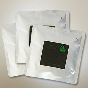 A~m@s[X(PEACE) vfUC@n[hbNX`R 80gƖplߑւp×3@(X^CO)