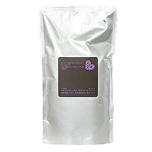 yNbN|Xgő3zA~m@s[X@vfUC@J[~N`R 200mlƖplߑւp