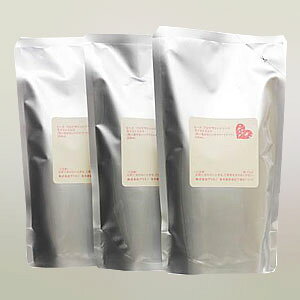 yzy3ZbgzA~m@s[X@vfUC@CXg~Noj 200mlƖplߑւp