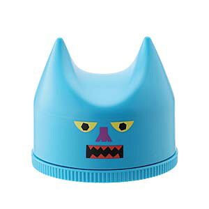 �y���������z�r���[�e�B�[�G�N�X�y���G���X (�����g�x�[�l)�@�����b�^�f�r���@���b�N�X 5.5�@65g