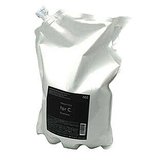 �y��z�֑��������z�i���o�[�X���[�@PROACTION for C. �V�����v�[ �@3L�@���t�B��