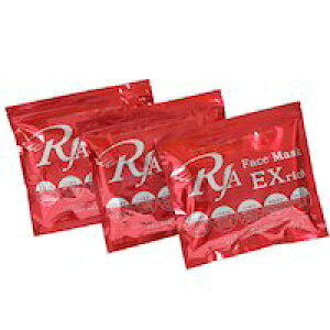 RJA@tFCX}XNEX rich@120 (40×3)