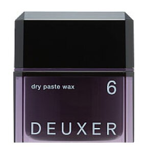 io[X[@f[T[@hCy[XgbNX6@80g (X^COWAX)