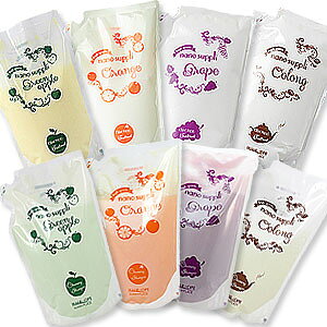 yzTj[vCX@CIƊҌ̐́@wAIyEimTv@Vv[&g[gg@e800mllߑւZbg