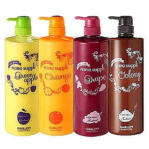 Tj[vCX@wAIyEimTv g[gg (GbZXRf)@1000ml