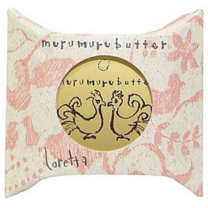 yF-3zr[eB[GNXyGX (gx[l)@b^@o^[@28g@ʌ@݌ɏ@󂠂@݌Ɍ@݌Ɍ@i