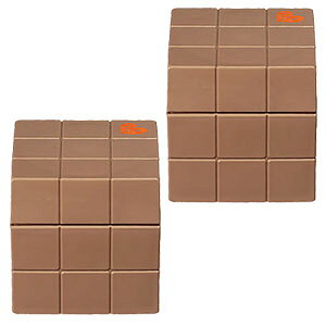 yzA~m@s[X(PEACE) vfUC@\tgbNXJtFI 80g@2@(X^CO)